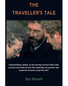 The Traveller's Tale