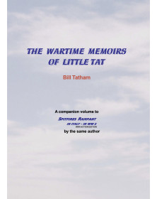 The Wartime Memoirs of...
