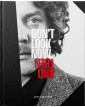 Don't Look Now and Then
