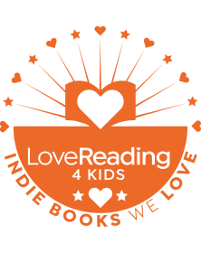 A Lakeland Mystery: The Vanishing Young of Rydal Cave (A Lakeland Mystery Series Book Five)