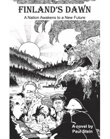 Finland's Dawn: A Nation Awakens to a New Future