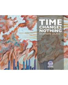 Time Changes Nothing: An...