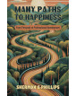 Many Paths to Happiness:...