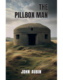 The Pillbox Man