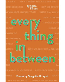 Everything in Between