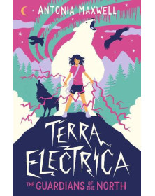 Terra Electrica: The...