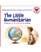 The Little Humanitarian: A...