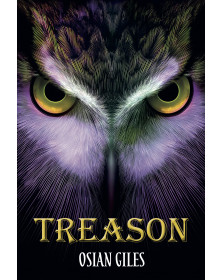 Treason