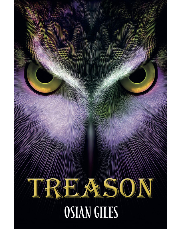 Treason