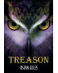 Treason