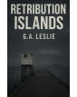 Retribution Islands
