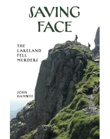 Saving Face: The Lakeland Fell Murders