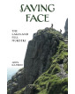 Saving Face: The Lakeland...