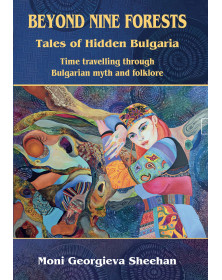 Beyond Nine Forests: Tales...