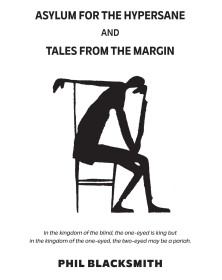 Asylum for the Hypersane...