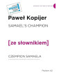 Samael's Champion /...