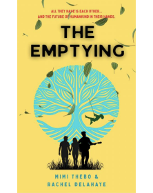 The Emptying