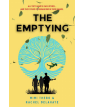 The Emptying