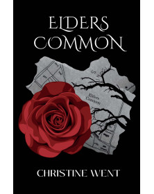 Elders Common
