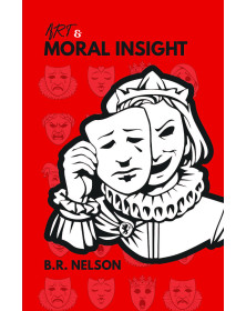 Art & Moral Insight