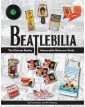 Beatlebilia - The Ultimate...