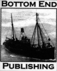Bottom End Publishing